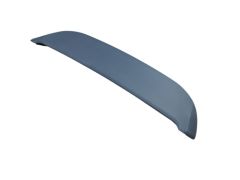 TIGUAN 2016-2021 IÇIN UYUMLU SPOILER