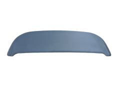 TIGUAN 2016-2021 IÇIN UYUMLU SPOILER