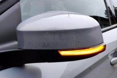 FORD FOCUS 2012-2018 AYNA SINYALI