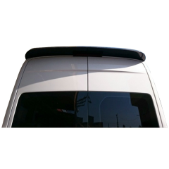 Mercedes Sprinter Büyük Anatomik Spoiler