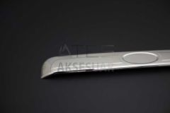 Ford Connect Krom Bagaj Çıtası Arma Yerli 2002-2009 Arası