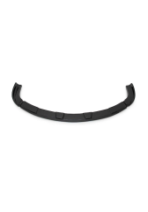 Honda Civic 8 Ön Tampon Lip Eki Akrilik Abs 2006-2012