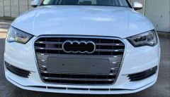 Q2 2016-2020 IÇIN UYUMLU PANJUR SQ2 GRI