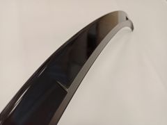 3 SERISI  (G20) MP SPOILER   - PIANO BLACK (PARLAK SIYAH)