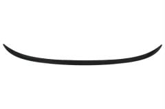 3 SERISI (2012-2018) F30 MP SPOILER  - PIANO BLACK (PARLAK SIYAH)