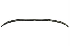 3 SERISI (2012-2018) F30 MP SPOILER  - PIANO BLACK (PARLAK SIYAH)