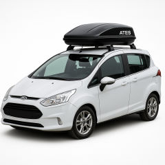 FORD B-MAX  PORTBAGAJ