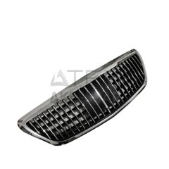 MERCEDES W222 S CLASS MAYBACH PANJUR KROM -2014+