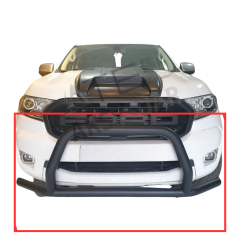 Ford Ranger Ön Koruma