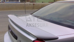 Hyundai Accent Spoiler Ledli 2000-2003 Arası