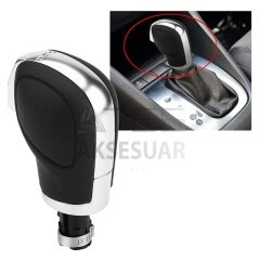 VOLKSWAGEN R LINE DIREKSIYON LOGOSU (KÜÇÜK)