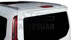 Ford Connect Anatomik Spoiler 2014 ve Sonrası