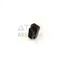 FORD FOCUS 2012-2014 CAM AYNA SUNROOF KAPAMA MODÜLÜ