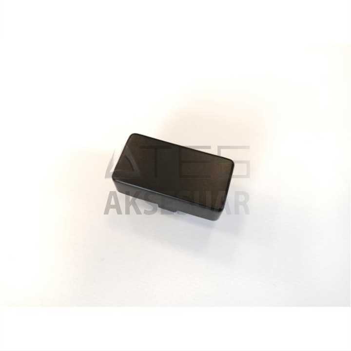 FORD FOCUS 2012-2014 CAM AYNA SUNROOF KAPAMA MODÜLÜ