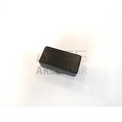 FORD FOCUS 2012-2014 CAM AYNA SUNROOF KAPAMA MODÜLÜ