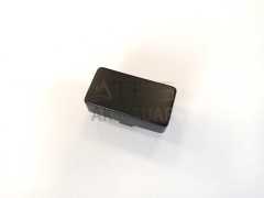 FORD FOCUS B OBD