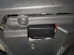 FORD FOCUS B OBD