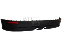 VOLKSWAGEN GOLF 5 GTI ARKA TAMPON SET