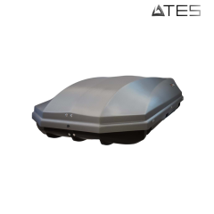 Mitsubishi  Attrage  PORTBAGAJ