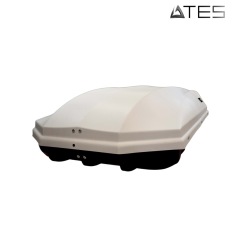 Mitsubishi  Attrage  PORTBAGAJ