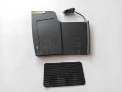 FORD FOCUS TELEFON SARJI