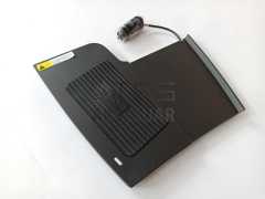 FORD FOCUS TELEFON SARJI