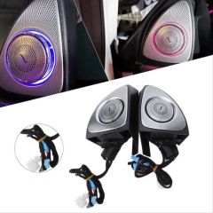 GLC 2019+ X253 3D TWEETER (64 RENK AMBIANS İÇİN)