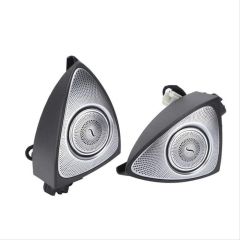 GLC 2019+ X253 3D TWEETER (64 RENK AMBIANS İÇİN)