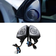 GLC 2019+ X253 3D TWEETER (64 RENK AMBIANS İÇİN)