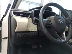 TOYOTA COROLLA 2019+OBD TPMS