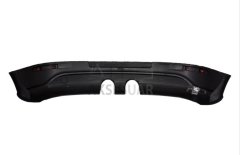 VOLKSWAGEN GOLF 5 MK5 2003-2009 ARKA TAMPON R32