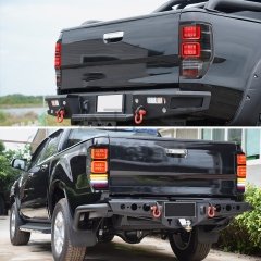 RANGER T6 T7 T8 F150 LED STOP