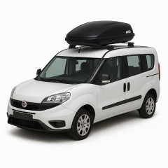 FİAT DOBLO PORTBAGAJ