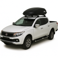 FİAT FULLBACK PORTBAGAJ