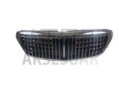 MERCEDES W447 VİTO 2014-2021 MAYBACH PANJUR