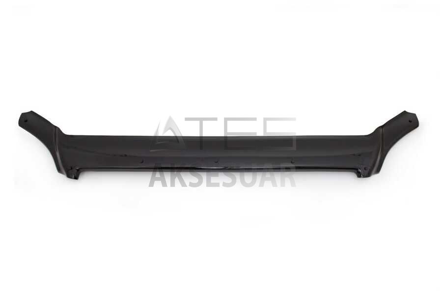 Mercedes Sprinter W906 Ön Kaput Rüzgarlığı 2006-2014 Arası