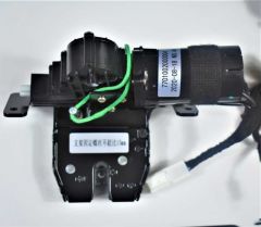 GLB 2019+ SERISI IÇIN UYUMLU ELEKTRIKLI BAGAJ AÇMA