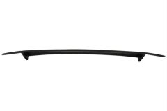 W205 C SERISI 2015-2018 IÇIN UYUMLU GTS SPOILER - PIANO BLACK