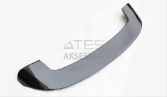 HONDA CR-V 2018-2021 SPOILER (BOYASIZ)