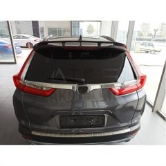 HONDA CR-V 2018-2021 SPOILER (BOYASIZ)
