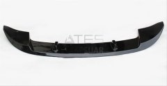 HONDA CR-V 2018-2021 SPOILER (BOYASIZ)