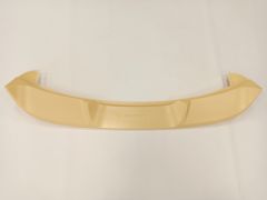 LEON 2012-2016 IÇIN UYUMLU CUPRA TAVAN  SPOILER