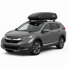 HONDA CR-V PORTBAGAJ