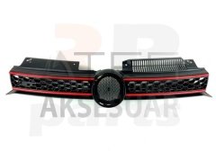 VOLKSWAGEN GOLF 6 MK6 2009-2012 PANJUR GTI