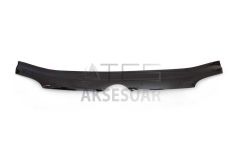 Mercedes Sprinter W901 Ön Kaput Rüzgarlığı 2000-2006