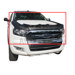 Ford Ranger  Dragon Kep