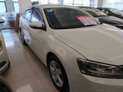 JETTA  IÇIN UYUMLU CAM RÜZGARLIGI