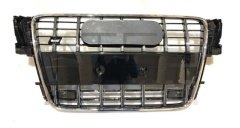 AUDI A5 2008-2012 PANJUR S5 SIYAH