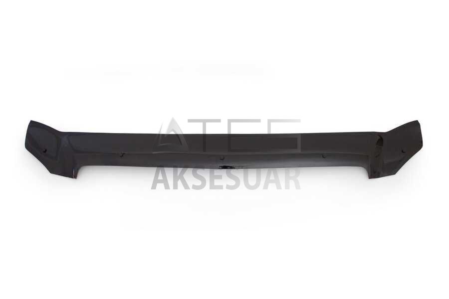Mercedes Vito W639 Ön Kaput Rüzgarlığı 2003-2013