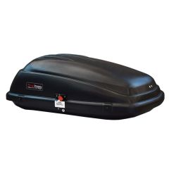 Toyota Hilux 250 Litre  Siyah Port Bagaj